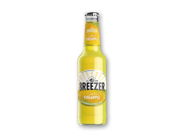 Breezer