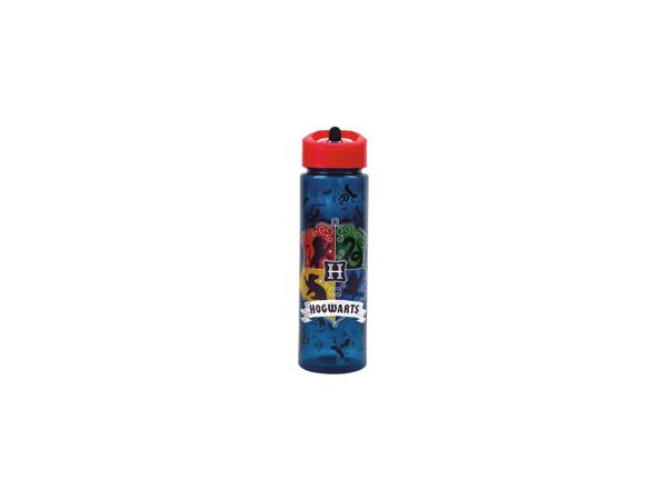 Water Bottles