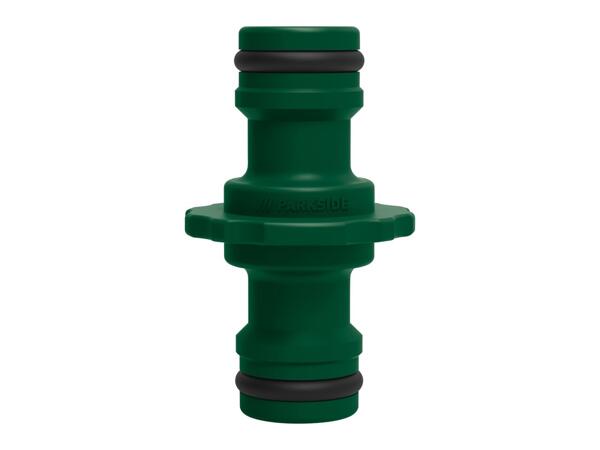 Irrigation Connectors
