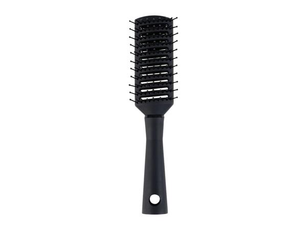 Cien Beauty Hairbrush