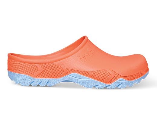 Gardenline Men's or Ladies Garden Clogs