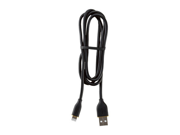 Tronic Charging & Data Cable