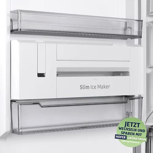 SAMSUNG No-Frost Gefrierschrank
