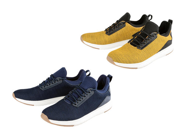 Baskets
