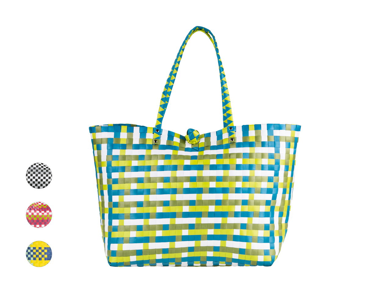 Sac de courses