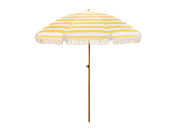 Livarno Home Parasol
