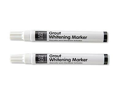Easy Home Touch-Up Markers