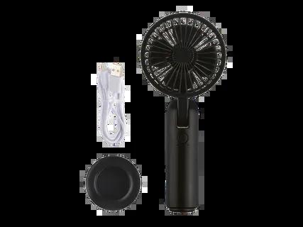 TRONIC Mini ventilátor