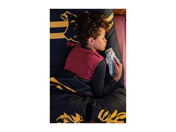 Kids' Harry Potter Pyjamas