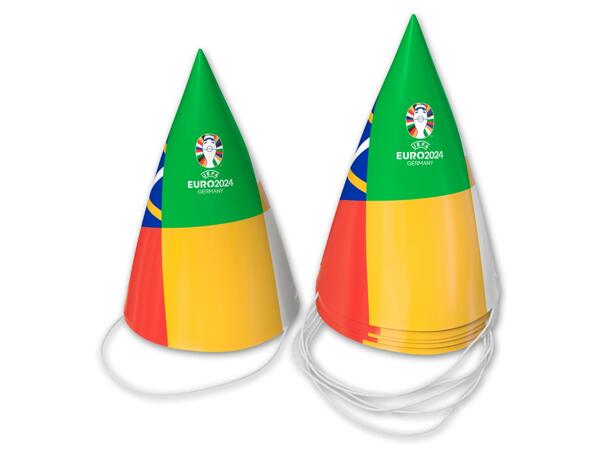 Partyaccessoires