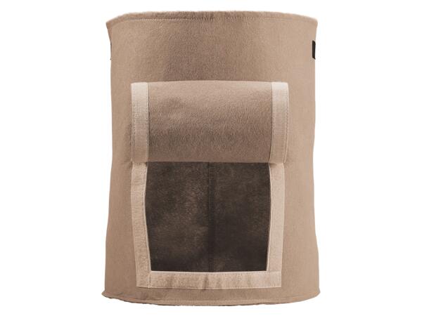 Grow Bags Set