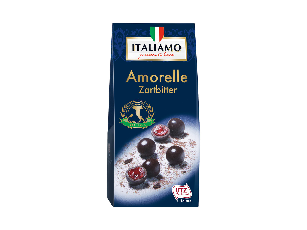 AMORELLE