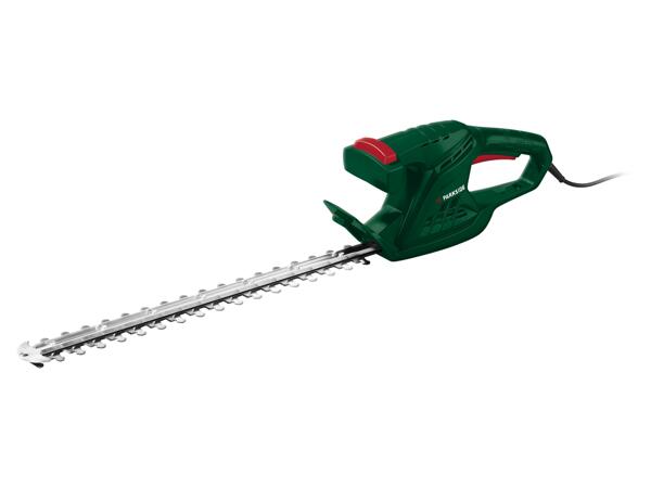 450W Electric Hedge Trimmer