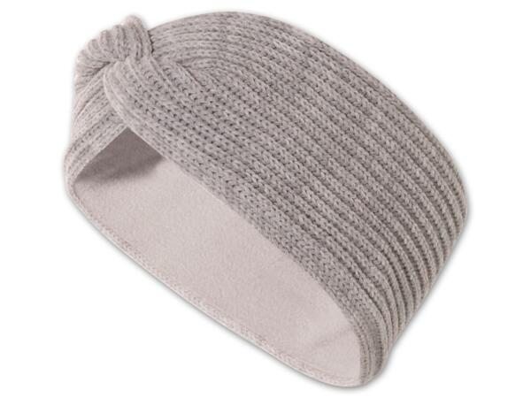 Damen Stirnband
