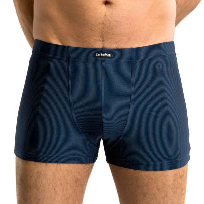 Boxer pour hommes