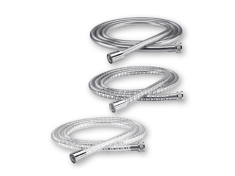 MIOMARE Shower Hose