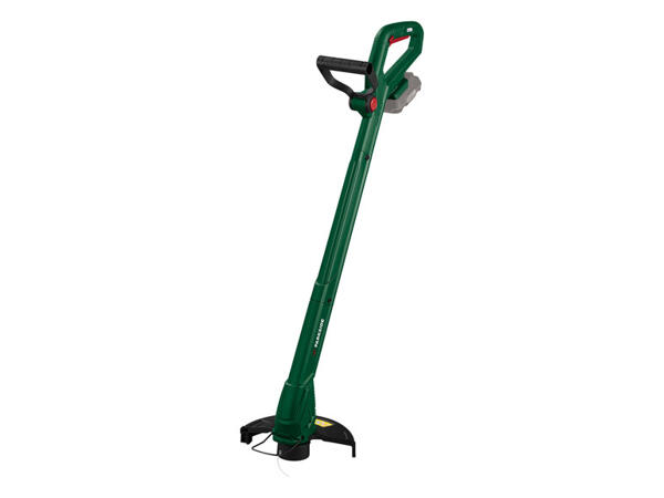 PARKSIDE(R) Coupe-bordures sans fil PART 20-Li A1, 20 V