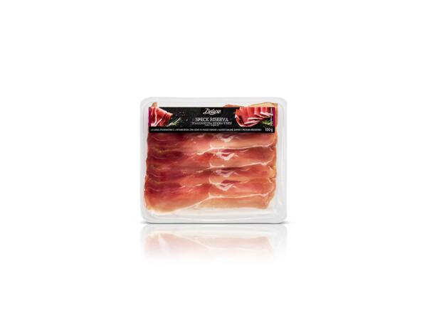 Speck