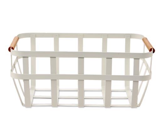 Huntington Home 
 Modern Kitchen Baskets