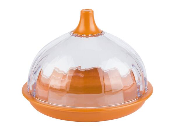 Ernesto Vegetable/Fruit Container