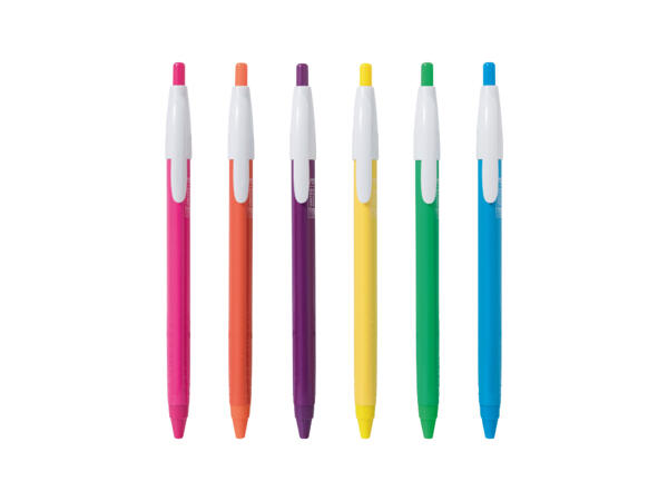 Recycled Stationery
