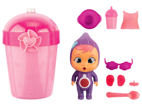 Doll Sets