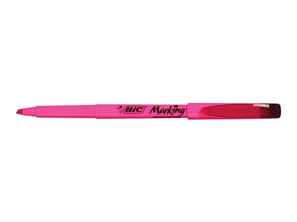 BIC Stationery Assortment