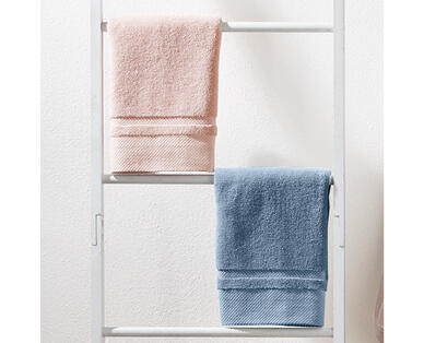 Hand Towel
