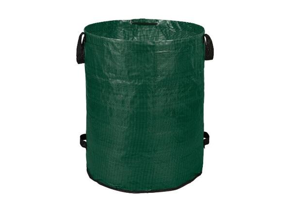 Pytel na zahradní odpad, 275 l/125 l