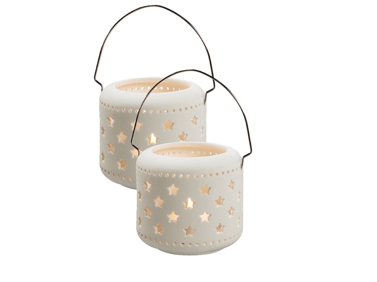 Lantern
