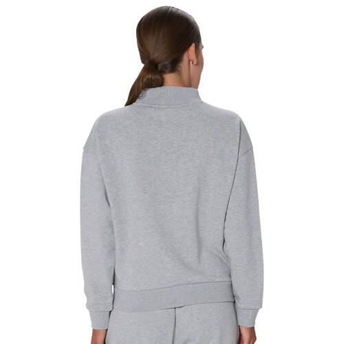 Women's Sweat Top or Pants