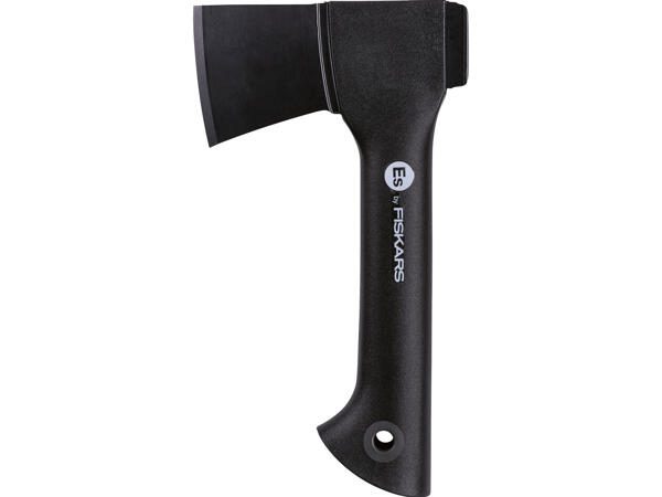 Axe