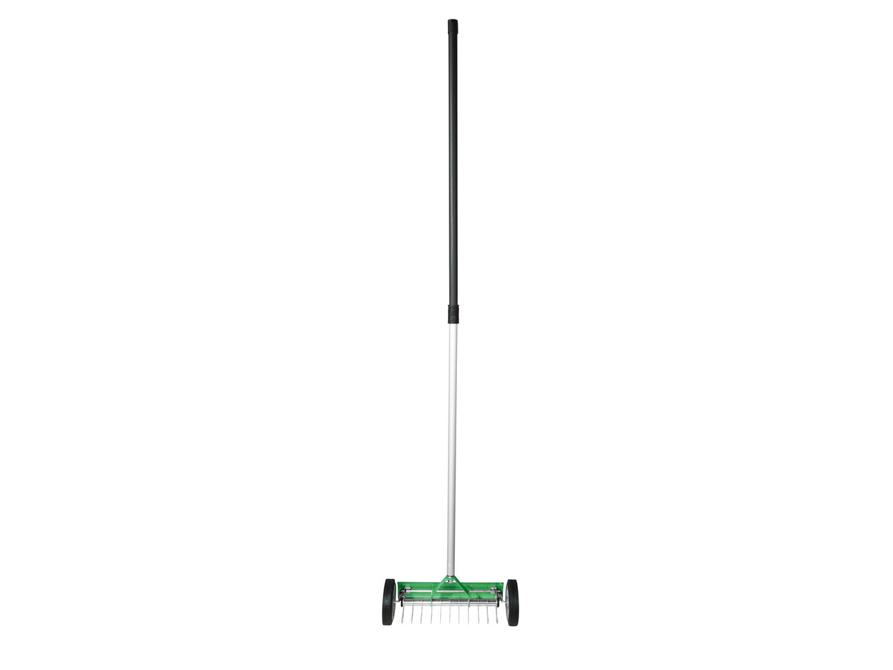 Hand Scarifier or Hand Cultivator