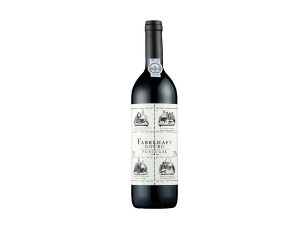 Fabelhaft Niepoort 2020