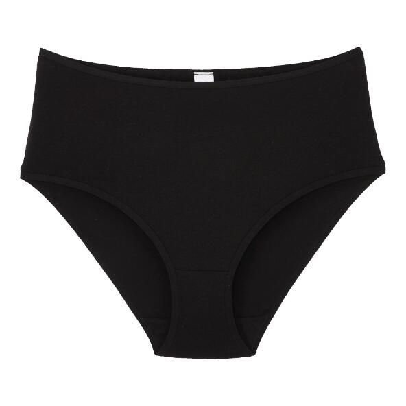 UP2Fashion(R) Slips für Damen, 3 St.