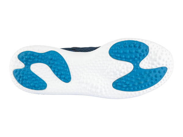 Crivit Men's Golf Shoes