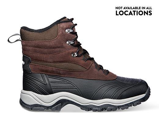 Adventuridge 
 Men's Winter Boots