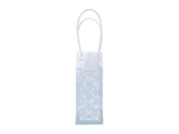 Gel Bottle Cooler/Gel Bottle Cooler Sleeves - 2 pack