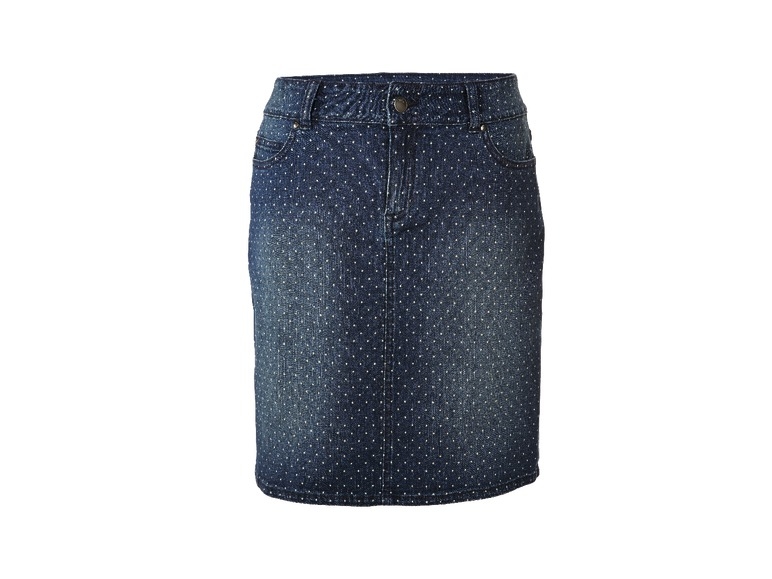 Ladies' Skirt