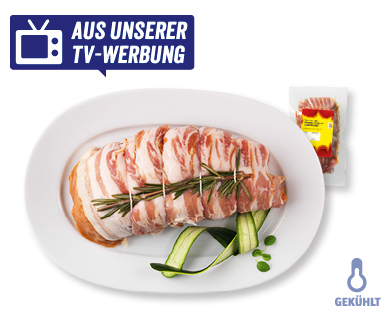 Tessinerbraten