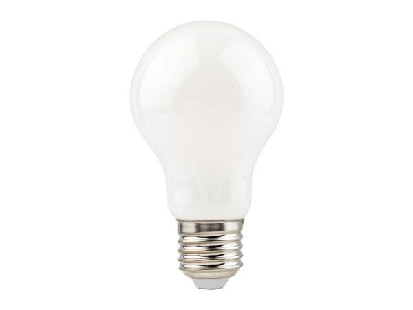 4.7W Filament LED Bulb