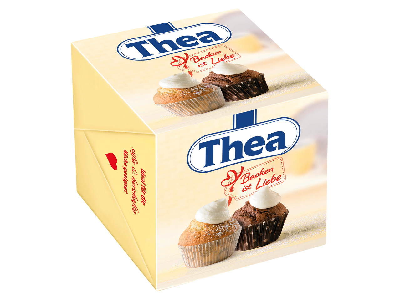 THEA Würfel