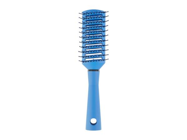 Cien Beauty Hairbrush