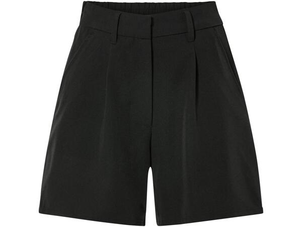 Ladies' shorts