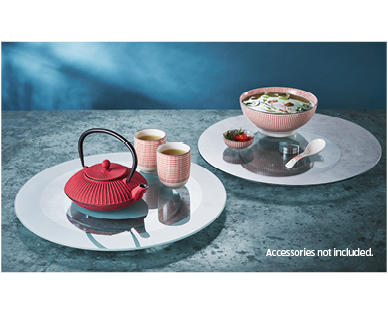 Lazy Susan 45cm