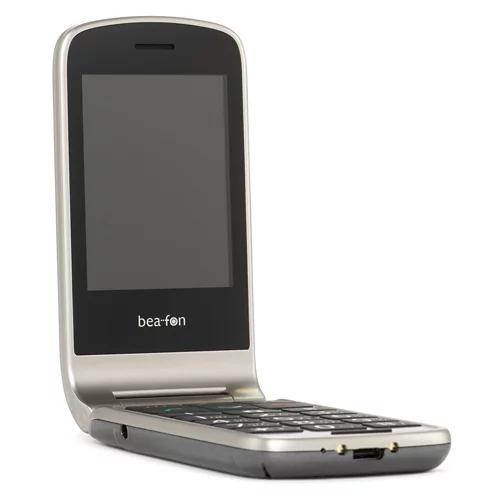 BEA-FON SL646