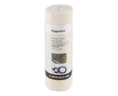 Non-Slip Mat