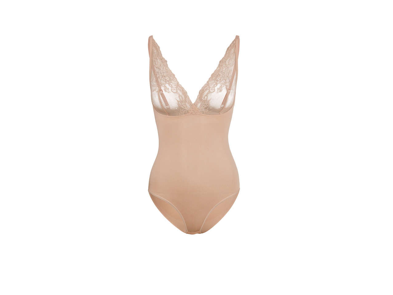 Formbody1