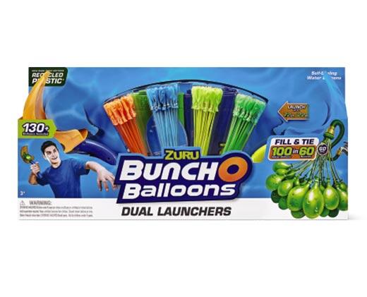Zuru
Bunch O Balloons Ultimate Kit