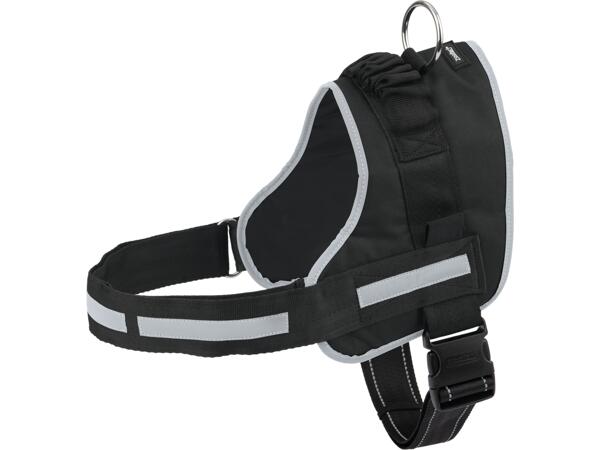 Dog Harness